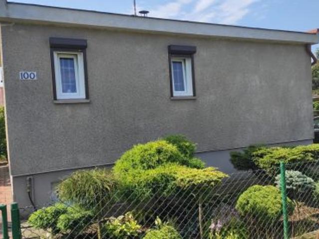 Grunt na sprzedaż w Wudzyn, Kujawsko-pomorskie