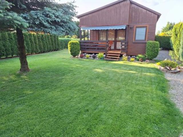 Grunt na sprzedaż w Wudzyn, Kujawsko-pomorskie