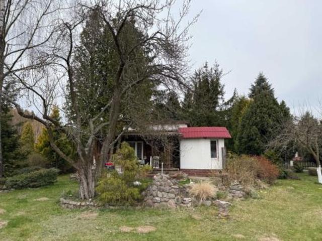 Grunt na sprzedaż w Wudzyn, Kujawsko-pomorskie