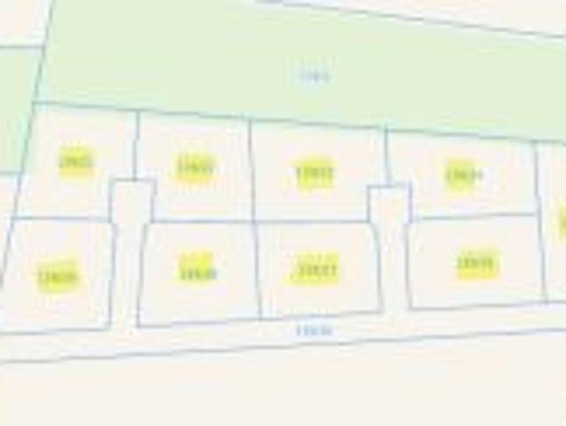 Grunt na sprzedaż w Wudzyn, Kujawsko-pomorskie