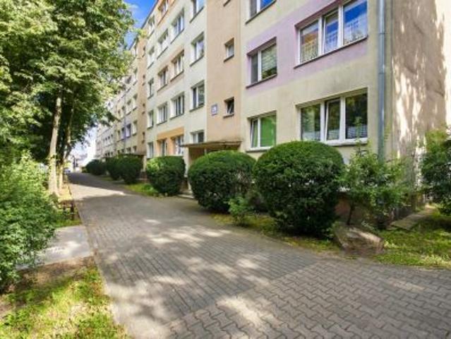 Mieszkanie na sprzedaż w Brodnica, powiat brodnicki