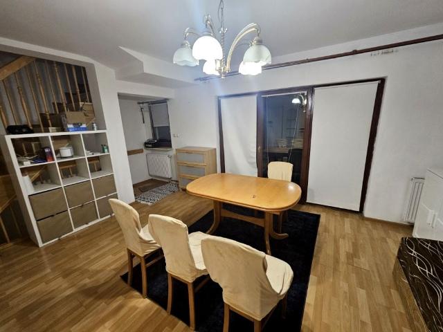 Mieszkanie do wynajęcia w Piastów, Mazowieckie