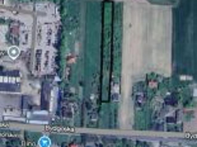 Grunt na sprzedaż w Wyrzysk, Wielkopolskie