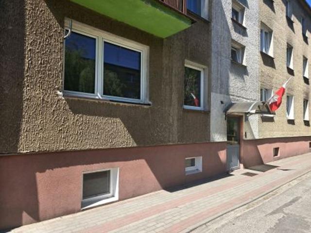 Mieszkanie na sprzedaż w Wyrzysk, Wielkopolskie