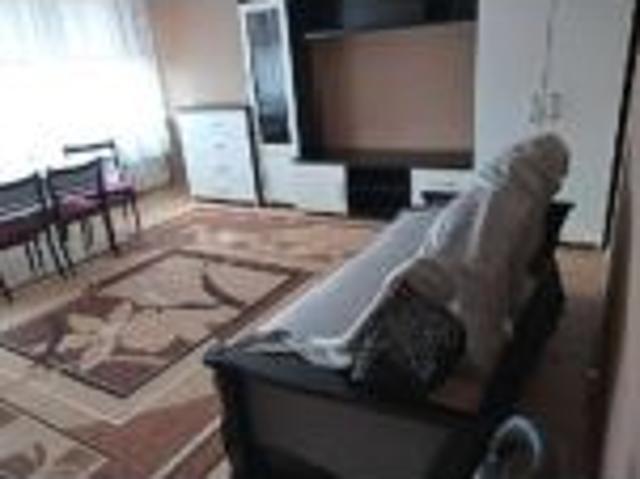 Mieszkanie na sprzedaż w Wysokie Mazowieckie, Podlaskie