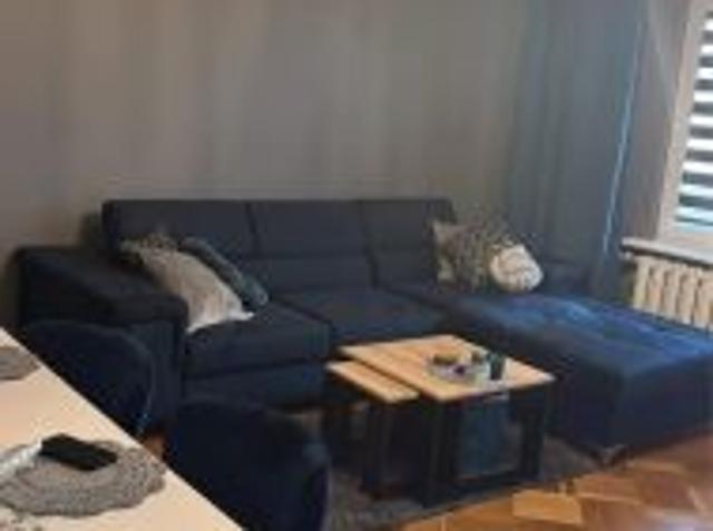 Mieszkanie na sprzedaż w Wysokie Mazowieckie, Podlaskie