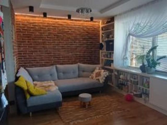 Mieszkanie na sprzedaż w Wysokie Mazowieckie, Podlaskie