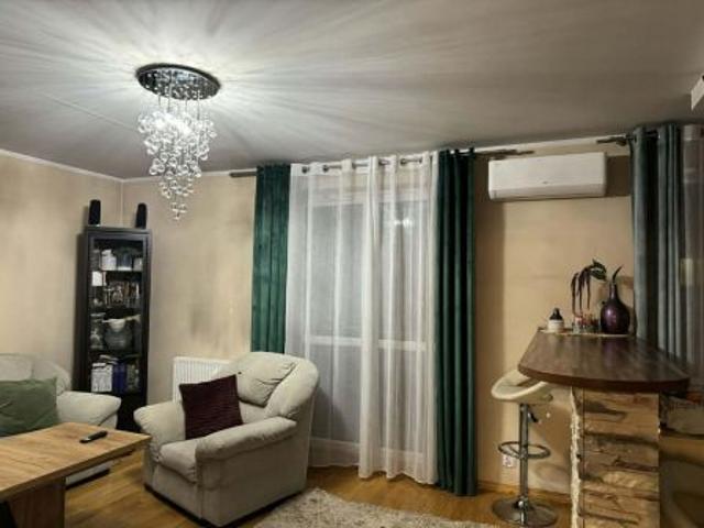 Mieszkanie na sprzedaż w Wysokie Mazowieckie, Podlaskie