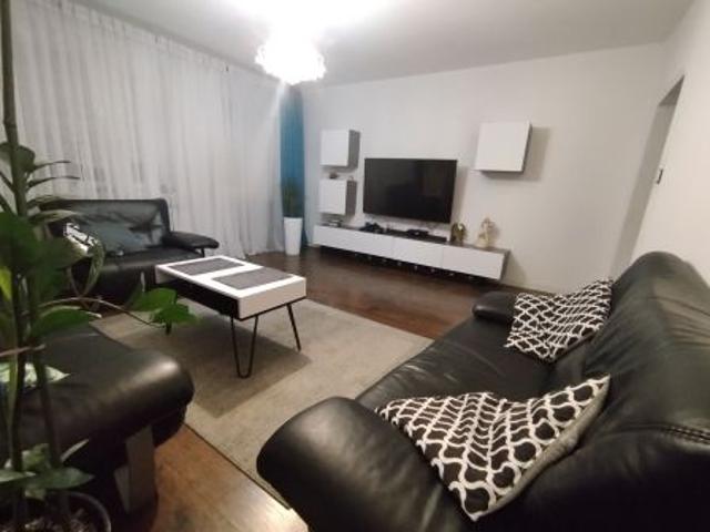 Mieszkanie na sprzedaż w Wyszków, Mazowieckie