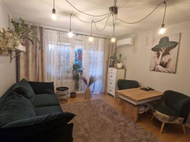 Mieszkanie na sprzedaż w Wyszków, Mazowieckie