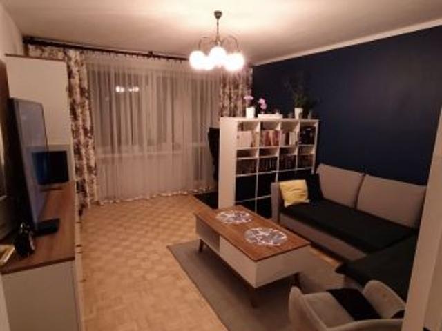 Mieszkanie na sprzedaż w Wyszków, Mazowieckie