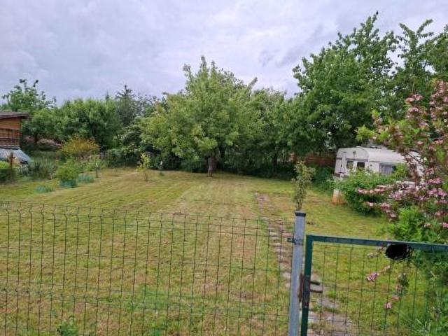 Grunt na sprzedaż w Wyszków, Mazowieckie