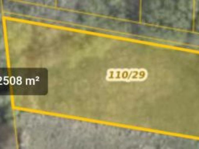 Grunt na sprzedaż w Wyszków, Mazowieckie
