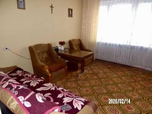 Mieszkanie na sprzedaż w Wyszków, Mazowieckie