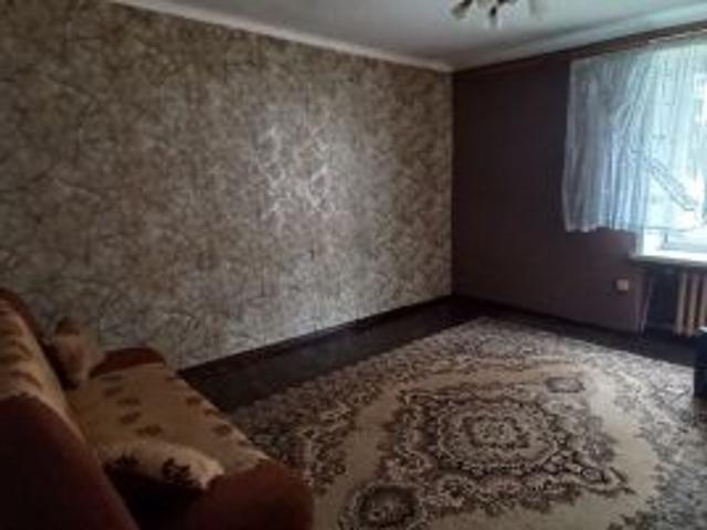 Mieszkanie na sprzedaż w Żychlin, Łódzkie