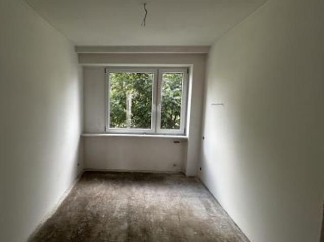 Mieszkanie na sprzedaż w Żychlin, Łódzkie
