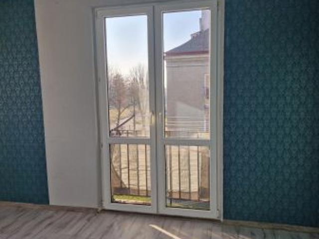 Mieszkanie na sprzedaż w Żychlin, Łódzkie