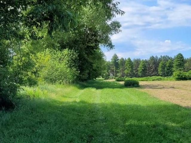 Grunt na sprzedaż w Łążyn, Kujawsko-pomorskie