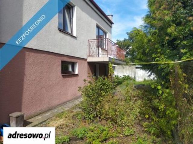 Dom na sprzedaż w Żyrardów, powiat żyrardowski