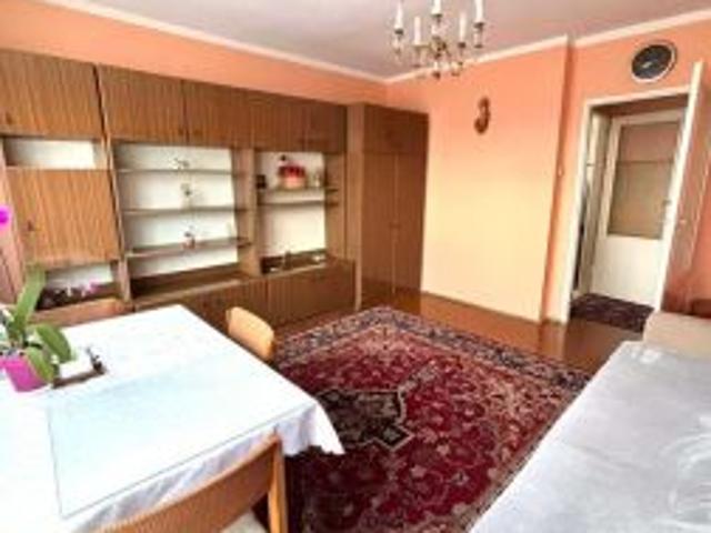 Mieszkanie na sprzedaż w Żyrardów, Mazowieckie