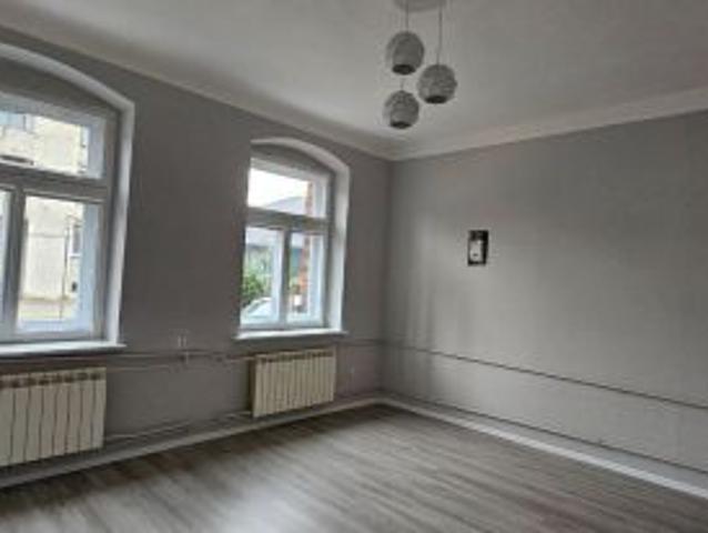 Mieszkanie na sprzedaż w Żyrardów, Mazowieckie