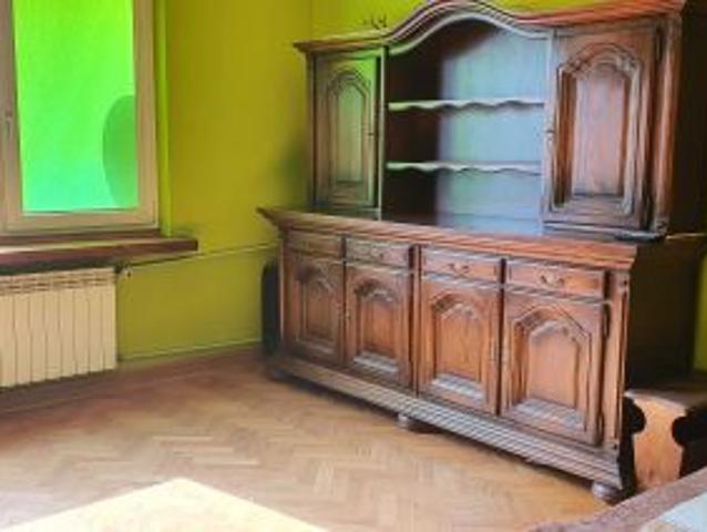 Mieszkanie na sprzedaż w Żyrardów, Mazowieckie