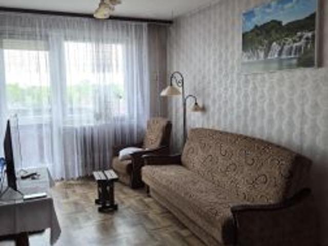 Mieszkanie na sprzedaż w Żyrardów, Mazowieckie