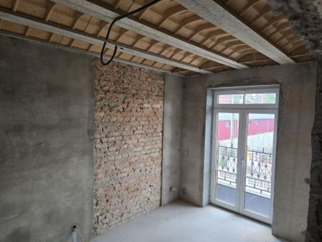 Mieszkanie na sprzedaż w Żyrardów, Mazowieckie