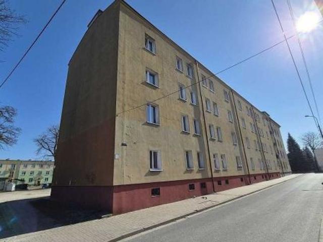 Mieszkanie na sprzedaż w Żyrardów, Mazowieckie
