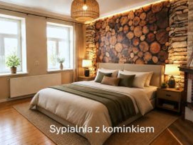 Mieszkanie na sprzedaż w Żyrardów, Mazowieckie