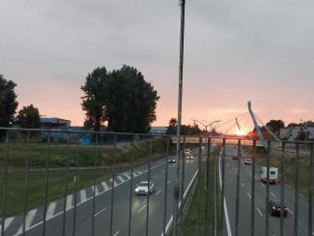 Grunt na sprzedaż w Żyrardów, powiat żyrardowski