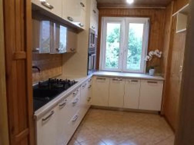 Mieszkanie na sprzedaż w Żyrardów, Mazowieckie