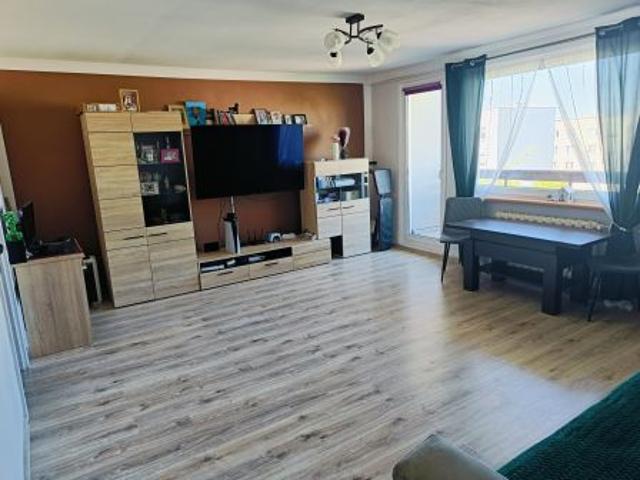 Mieszkanie na sprzedaż w Żyrardów, Mazowieckie