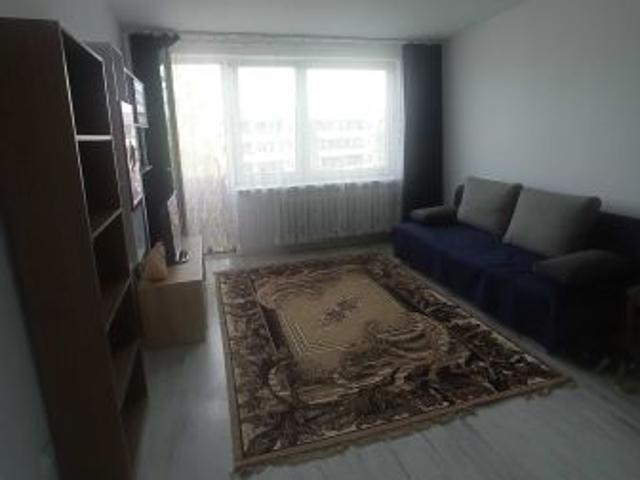 Mieszkanie na sprzedaż w Żyrardów, Mazowieckie