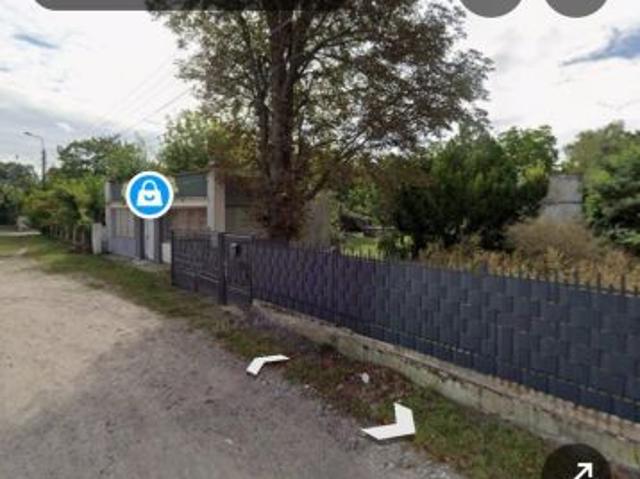 Grunt na sprzedaż w Żyrardów, Mazowieckie