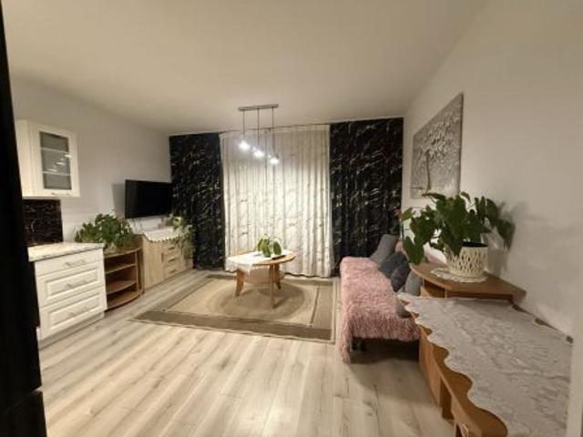 Mieszkanie na sprzedaż w Żyrardów, Mazowieckie