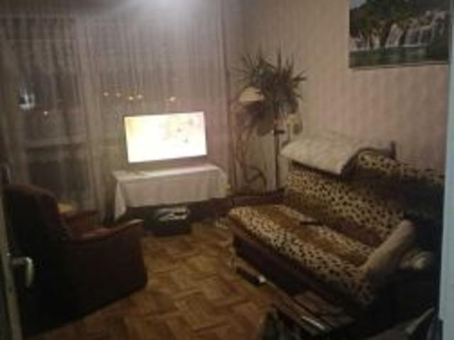 Mieszkanie na sprzedaż w Żyrardów, Mazowieckie