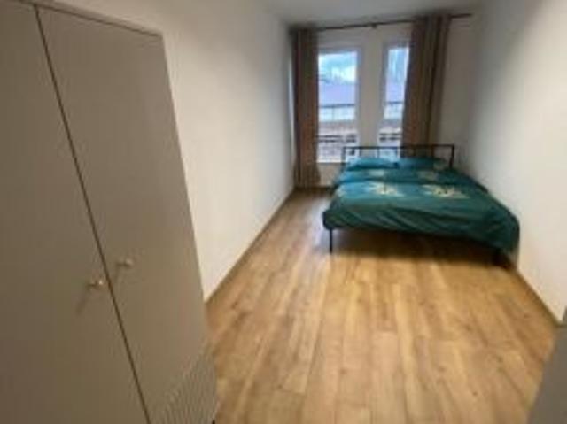 Mieszkanie na sprzedaż w Żyrardów, Mazowieckie