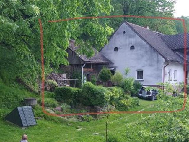 Dom na sprzedaż w Śląskie