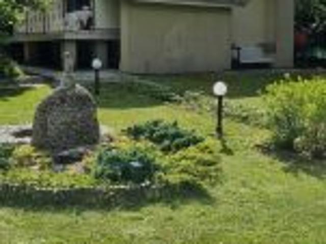 Dom na sprzedaż w Łysokanie, Małopolskie