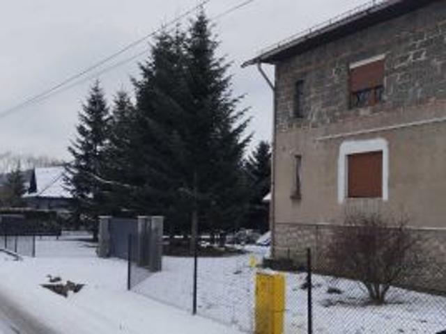 Dom na sprzedaż w Żywiec, Śląskie