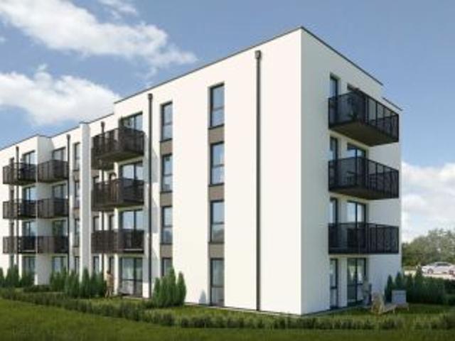 Mieszkanie na sprzedaż w Żywiec, Śląskie