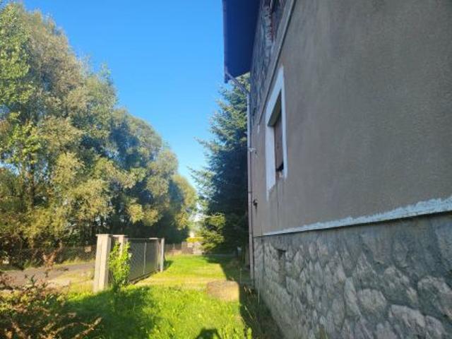 Dom na sprzedaż w Żywiec, Śląskie