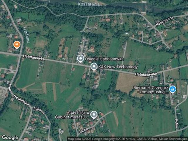 Dom na sprzedaż w Żywiec, Śląskie