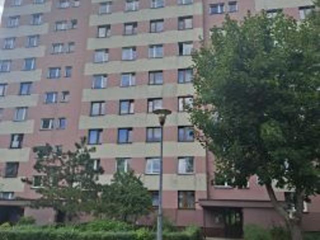Mieszkanie na sprzedaż w Żywiec, Śląskie