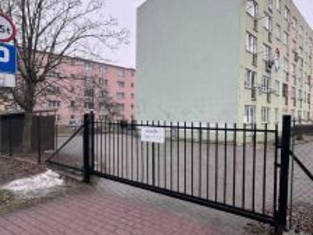 Mieszkanie na sprzedaż w Żywiec, Śląskie