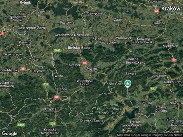 Dom na sprzedaż w Żywiec, Śląskie