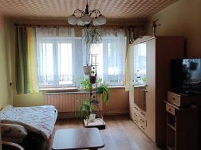 Mieszkanie na sprzedaż w Żywiec, Śląskie