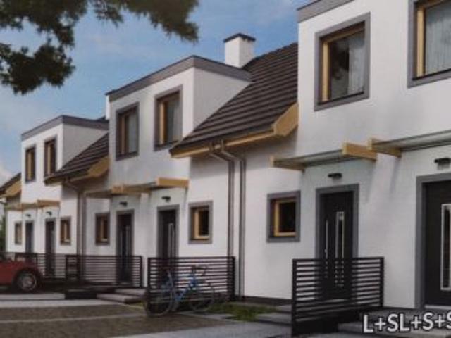 Dom na sprzedaż w Żywiec, Śląskie
