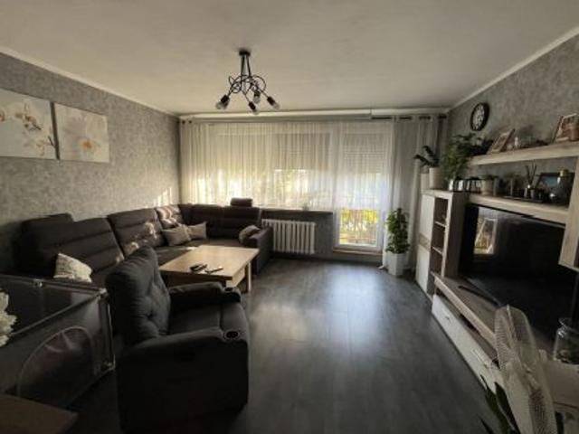 Mieszkanie na sprzedaż w Żywocice, Opolskie